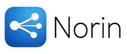 Norin